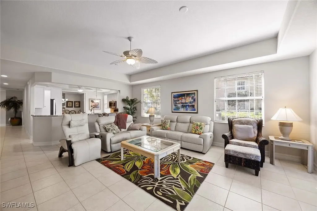 8609 Champions Point Naples FL 34113