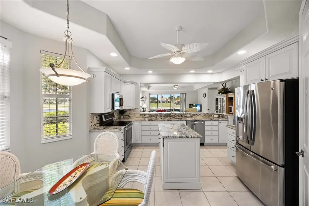 8609 Champions Point Naples FL 34113