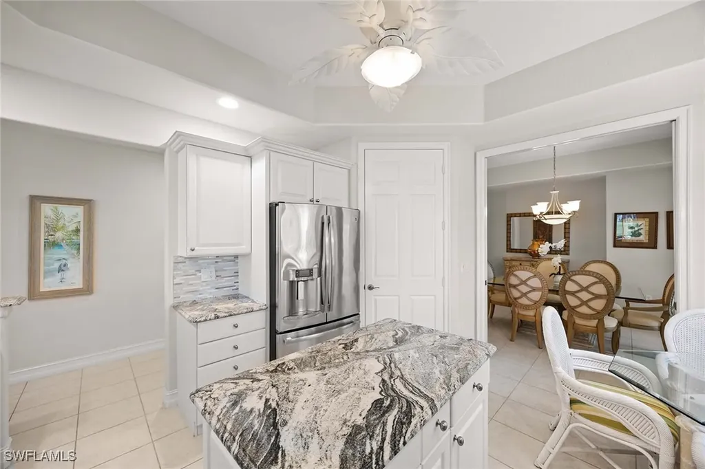 8609 Champions Point Naples FL 34113