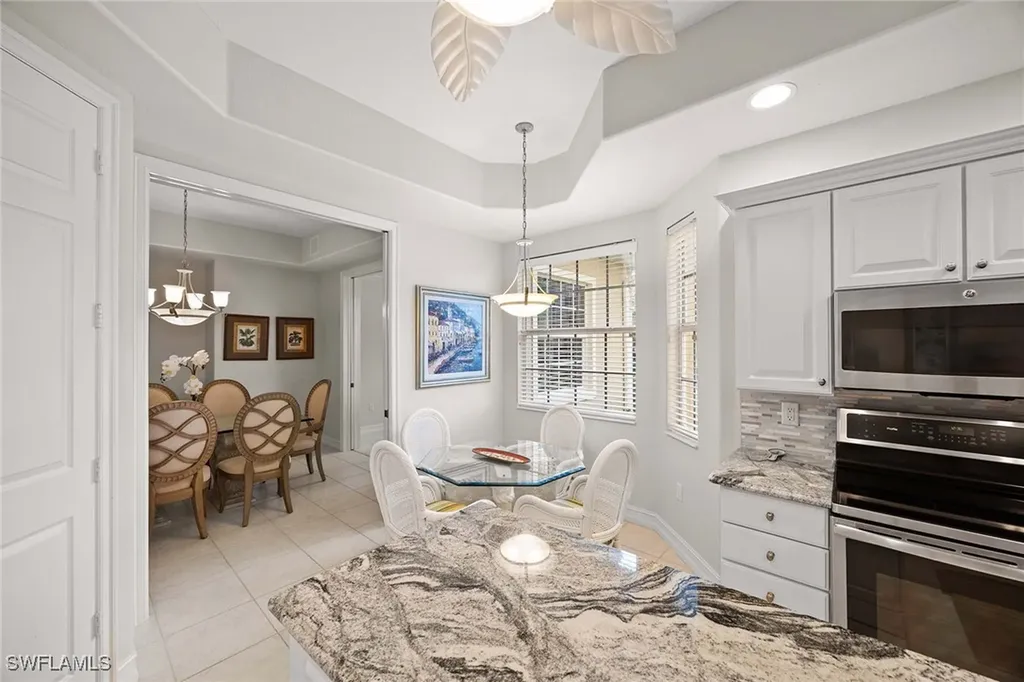 8609 Champions Point Naples FL 34113