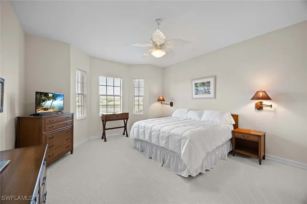 8609 Champions Point Naples FL 34113