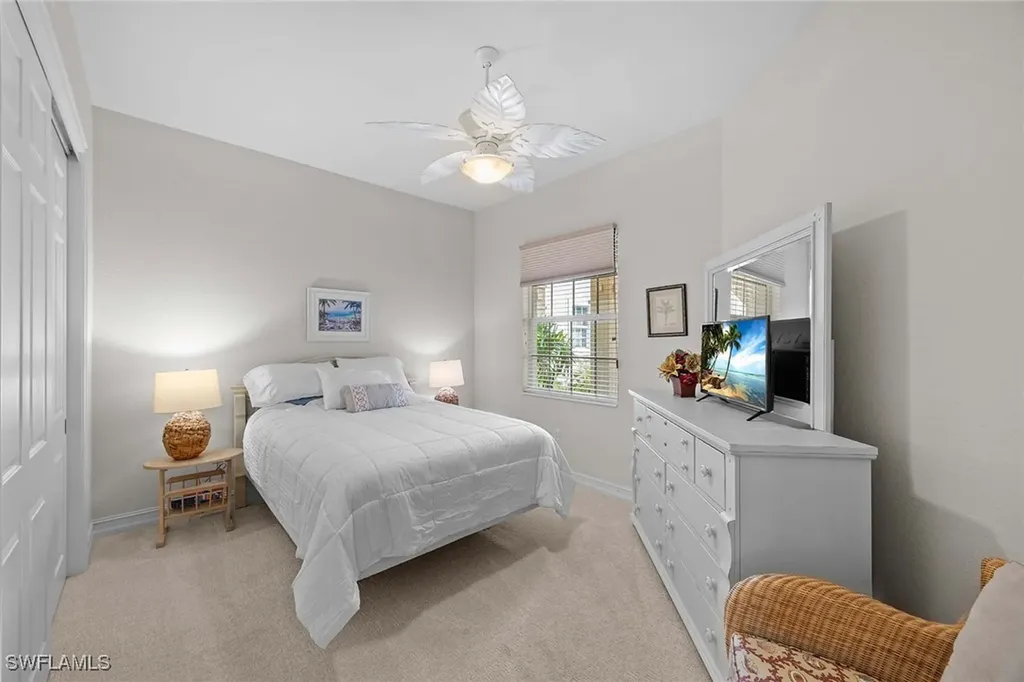 8609 Champions Point Naples FL 34113