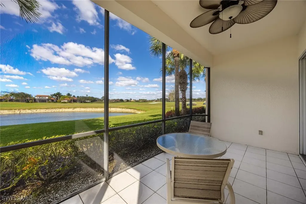 8609 Champions Point Naples FL 34113