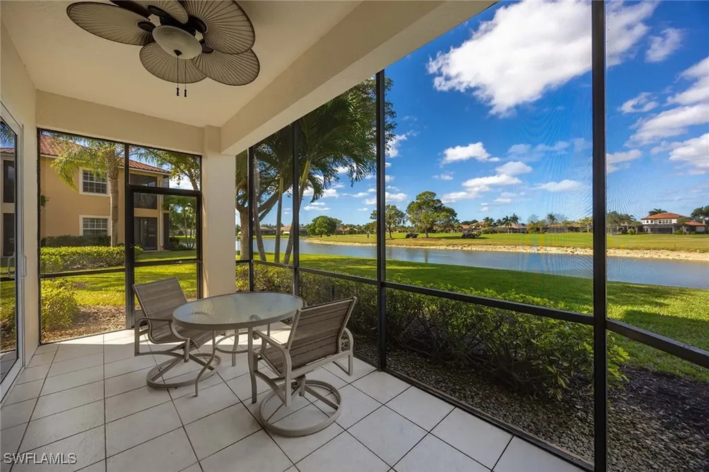 8609 Champions Point Naples FL 34113