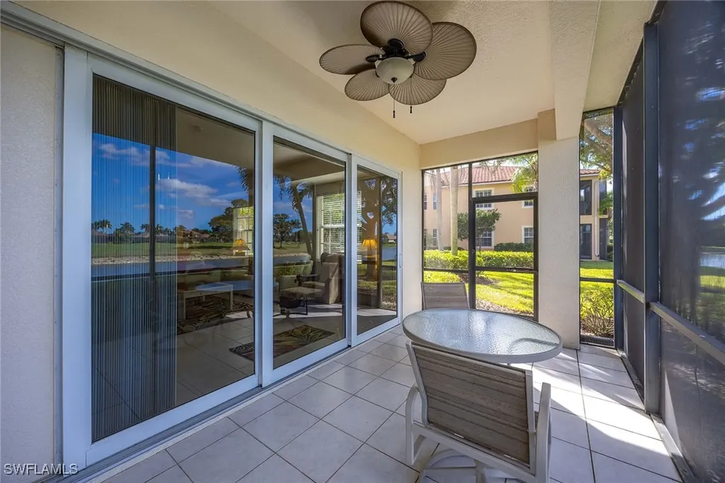 8609 Champions Point Naples FL 34113