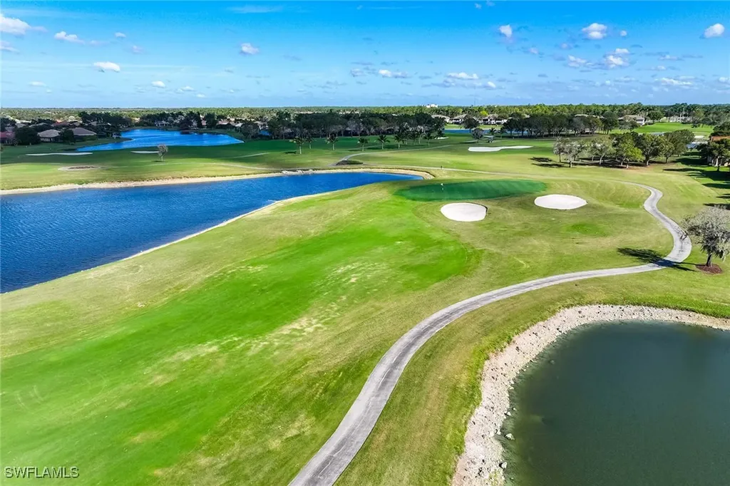 8609 Champions Point Naples FL 34113