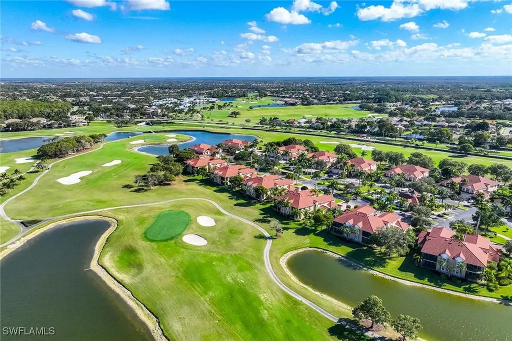 8609 Champions Point Naples FL 34113
