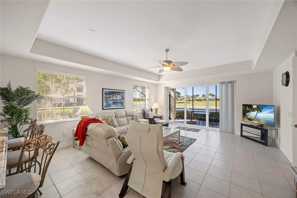 8609 Champions Point Naples FL 34113