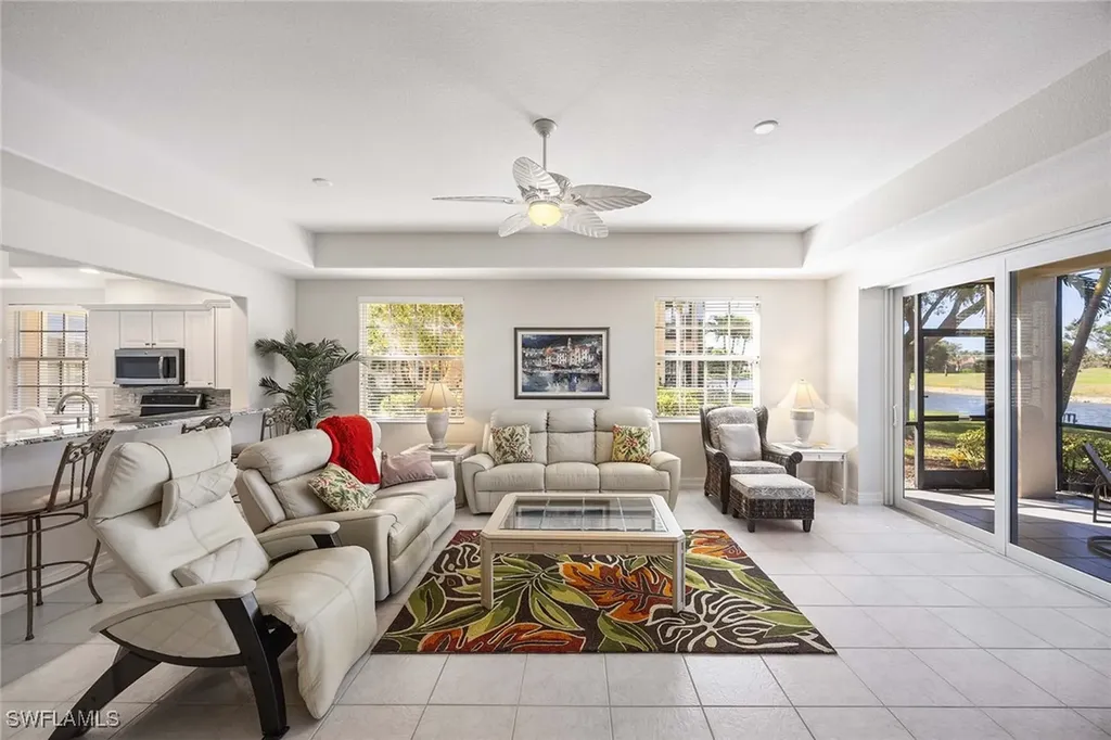 8609 Champions Point Naples FL 34113