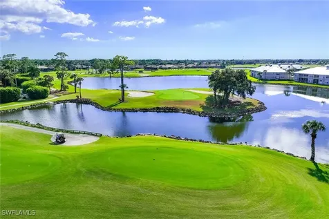 8609 Champions Point Naples FL 34113
