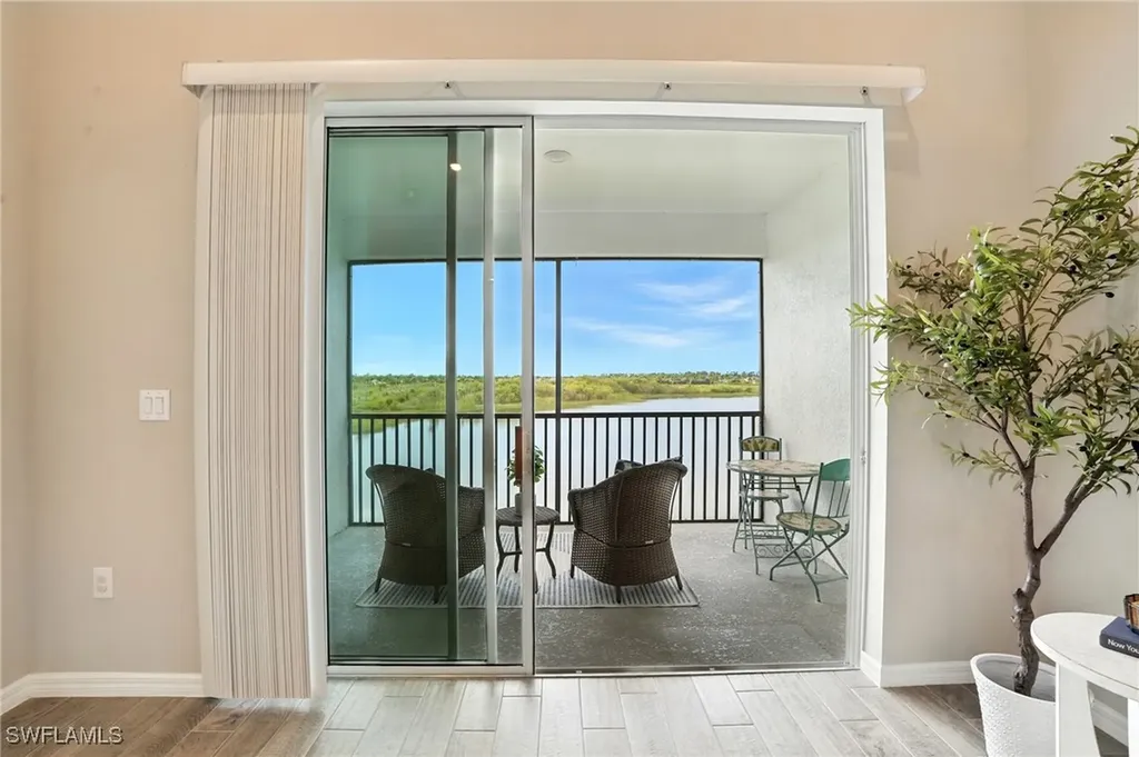 11771 Venetian Lagoon Drive Fort Myers FL 33913