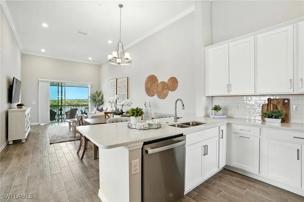 11771 Venetian Lagoon Drive Fort Myers FL 33913