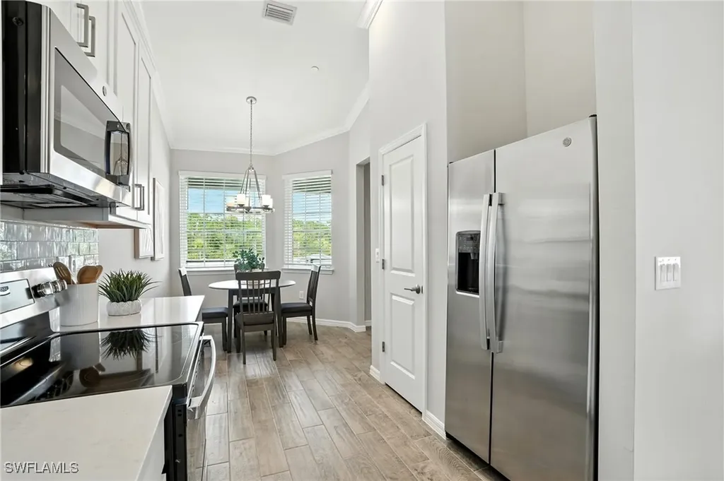 11771 Venetian Lagoon Drive Fort Myers FL 33913