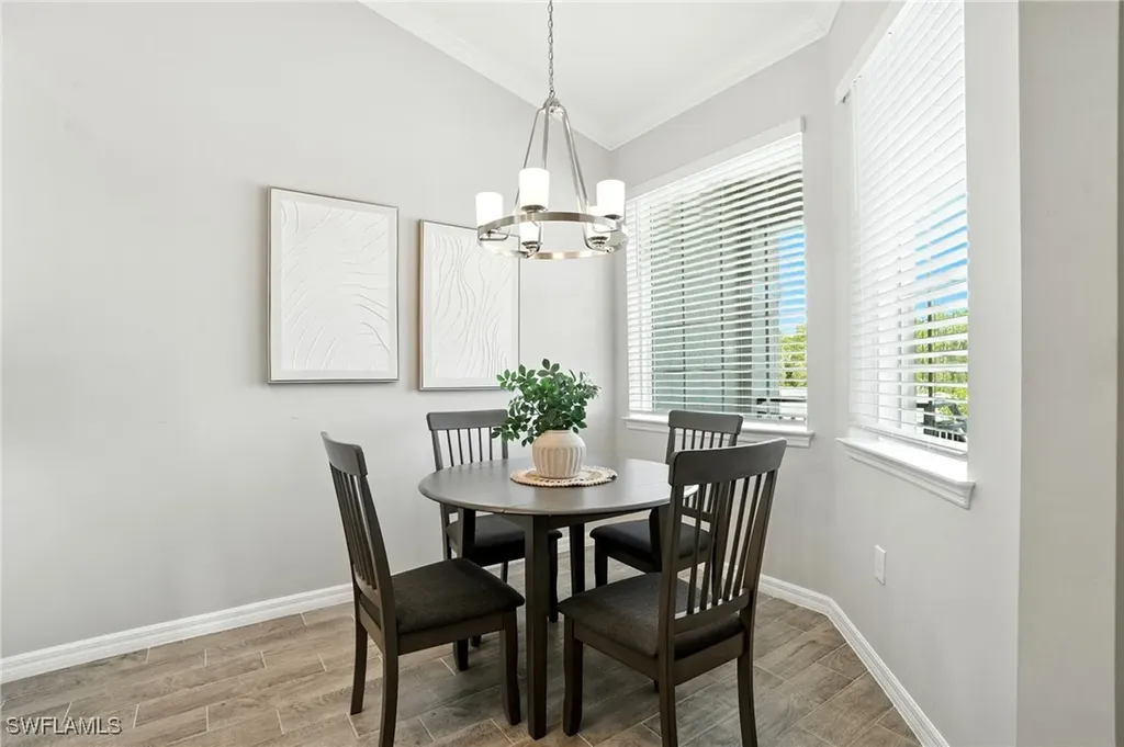 11771 Venetian Lagoon Drive Fort Myers FL 33913