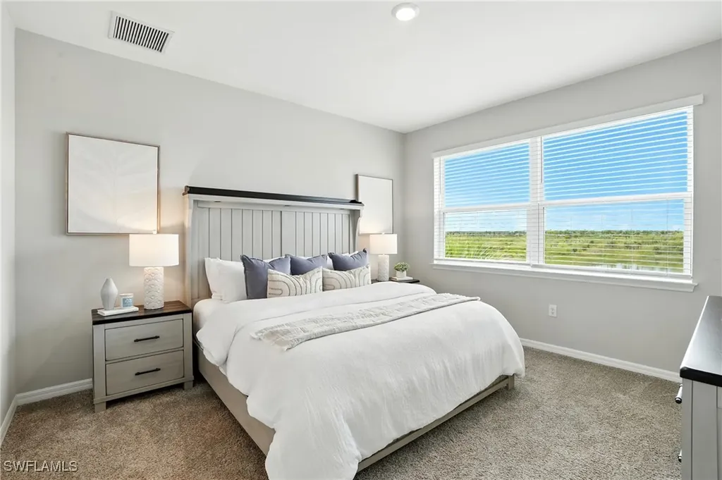 11771 Venetian Lagoon Drive Fort Myers FL 33913