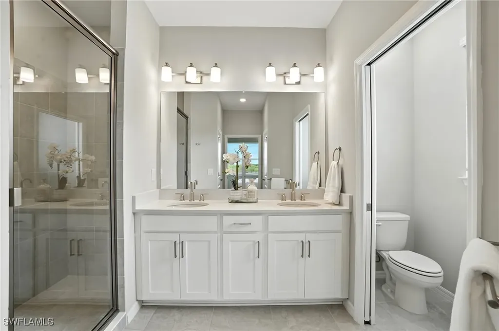 11771 Venetian Lagoon Drive Fort Myers FL 33913