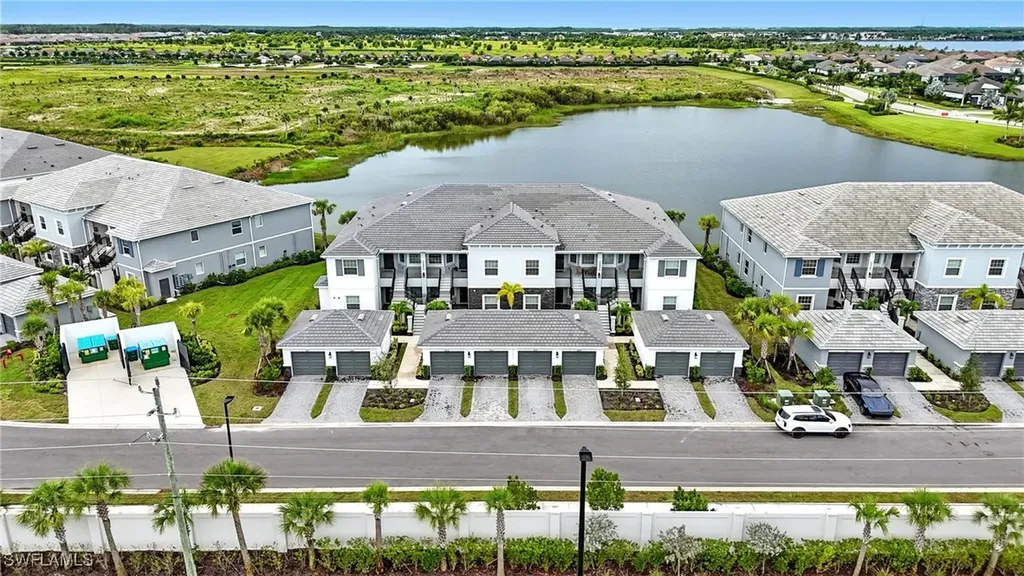 11771 Venetian Lagoon Drive Fort Myers FL 33913