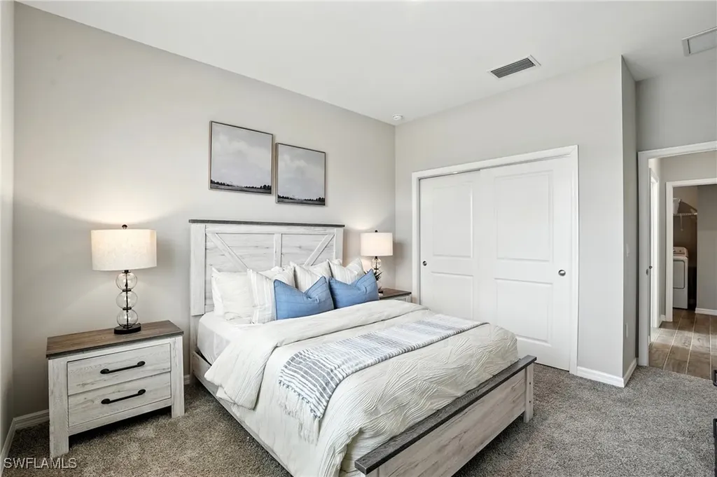 11771 Venetian Lagoon Drive Fort Myers FL 33913