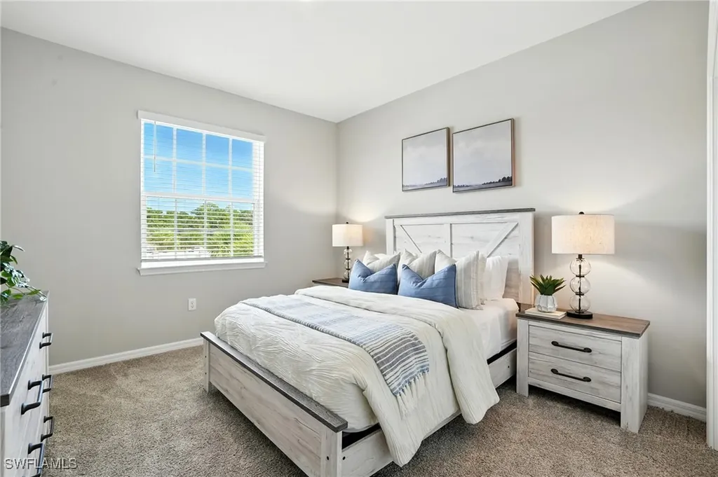 11771 Venetian Lagoon Drive Fort Myers FL 33913