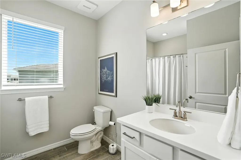 11771 Venetian Lagoon Drive Fort Myers FL 33913