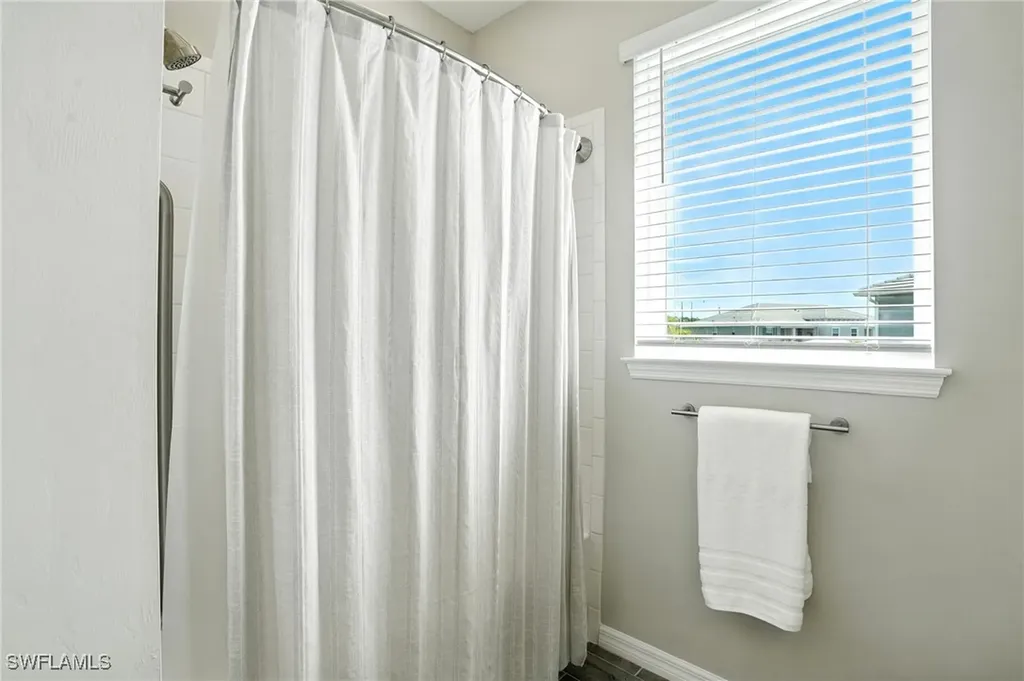 11771 Venetian Lagoon Drive Fort Myers FL 33913