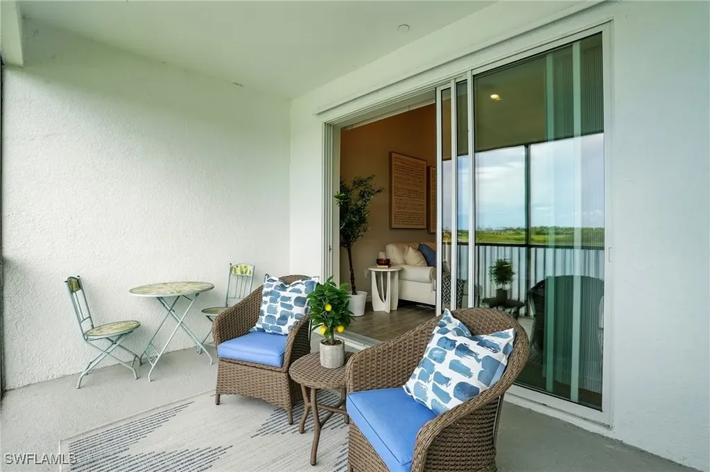 11771 Venetian Lagoon Drive Fort Myers FL 33913