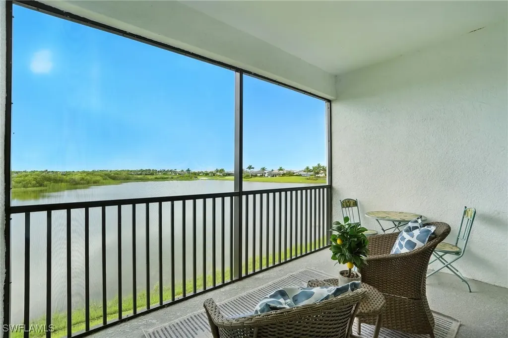 11771 Venetian Lagoon Drive Fort Myers FL 33913