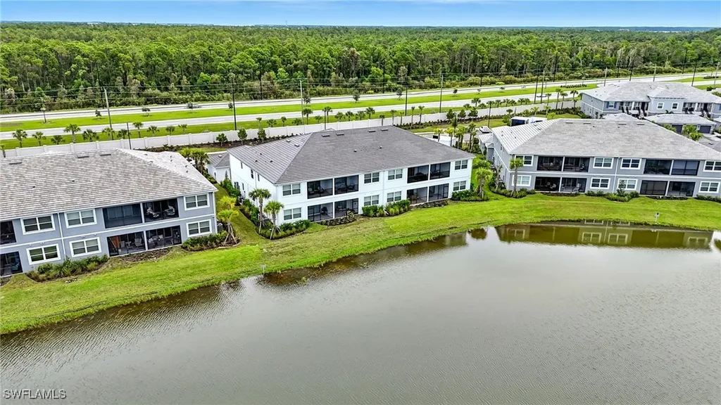 11771 Venetian Lagoon Drive Fort Myers FL 33913