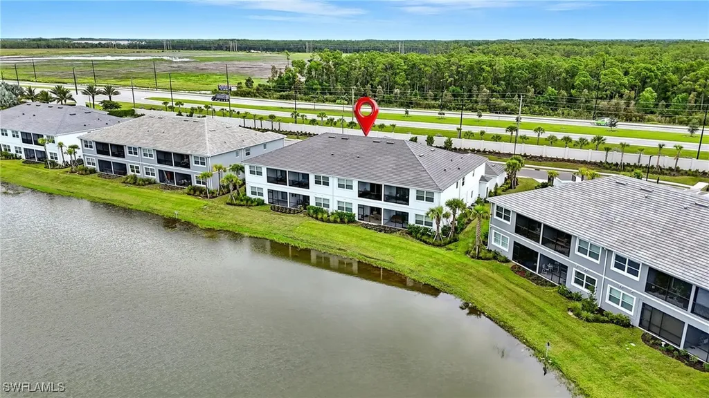 11771 Venetian Lagoon Drive Fort Myers FL 33913