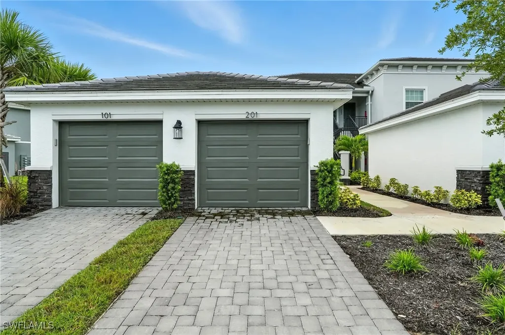 11771 Venetian Lagoon Drive Fort Myers FL 33913