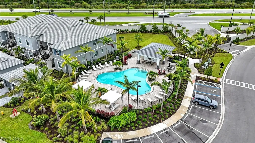 11771 Venetian Lagoon Drive Fort Myers FL 33913