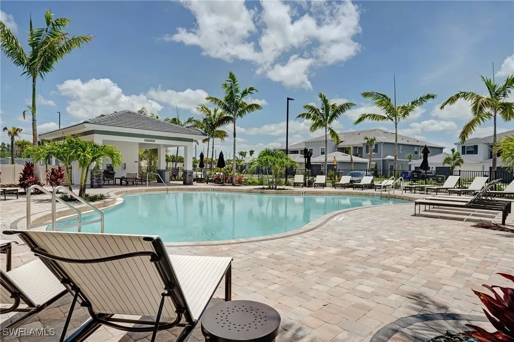 11771 Venetian Lagoon Drive Fort Myers FL 33913