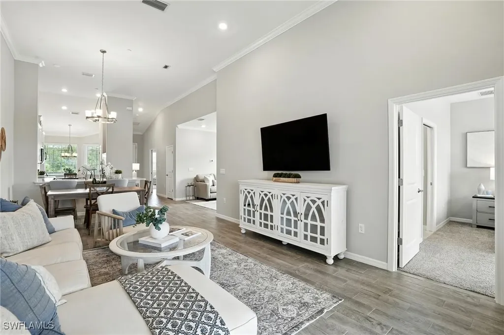 11771 Venetian Lagoon Drive Fort Myers FL 33913