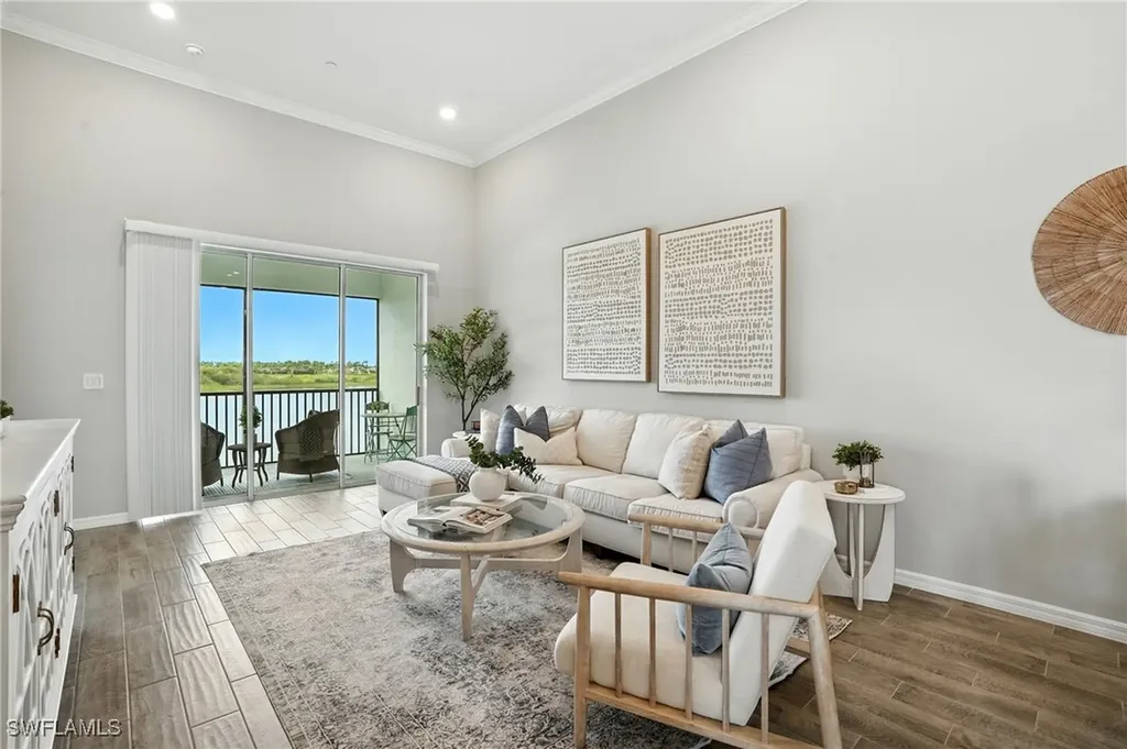 11771 Venetian Lagoon Drive Fort Myers FL 33913