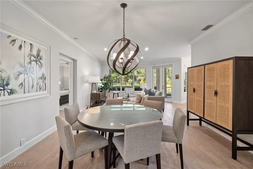 8275 Danbury Boulevard Naples FL 34120