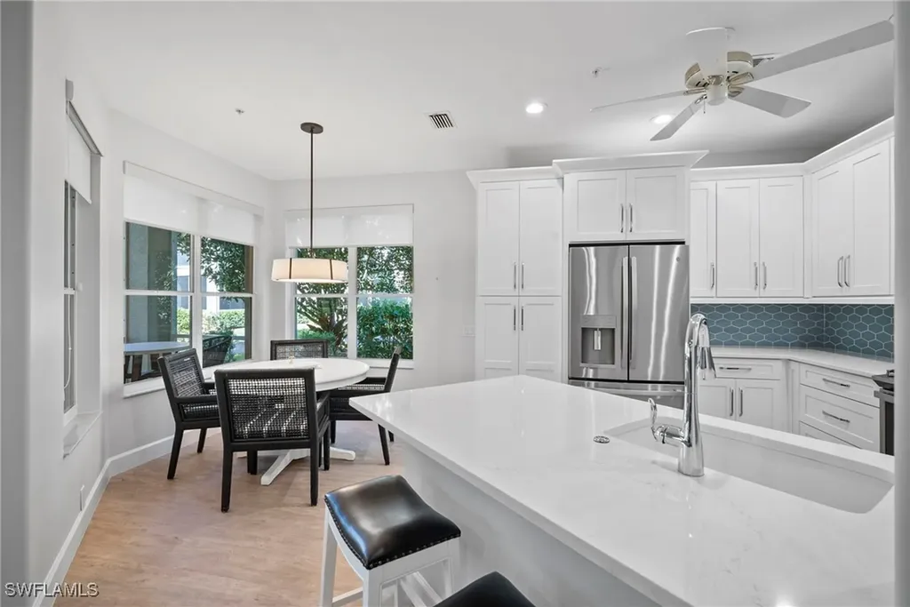 8275 Danbury Boulevard Naples FL 34120