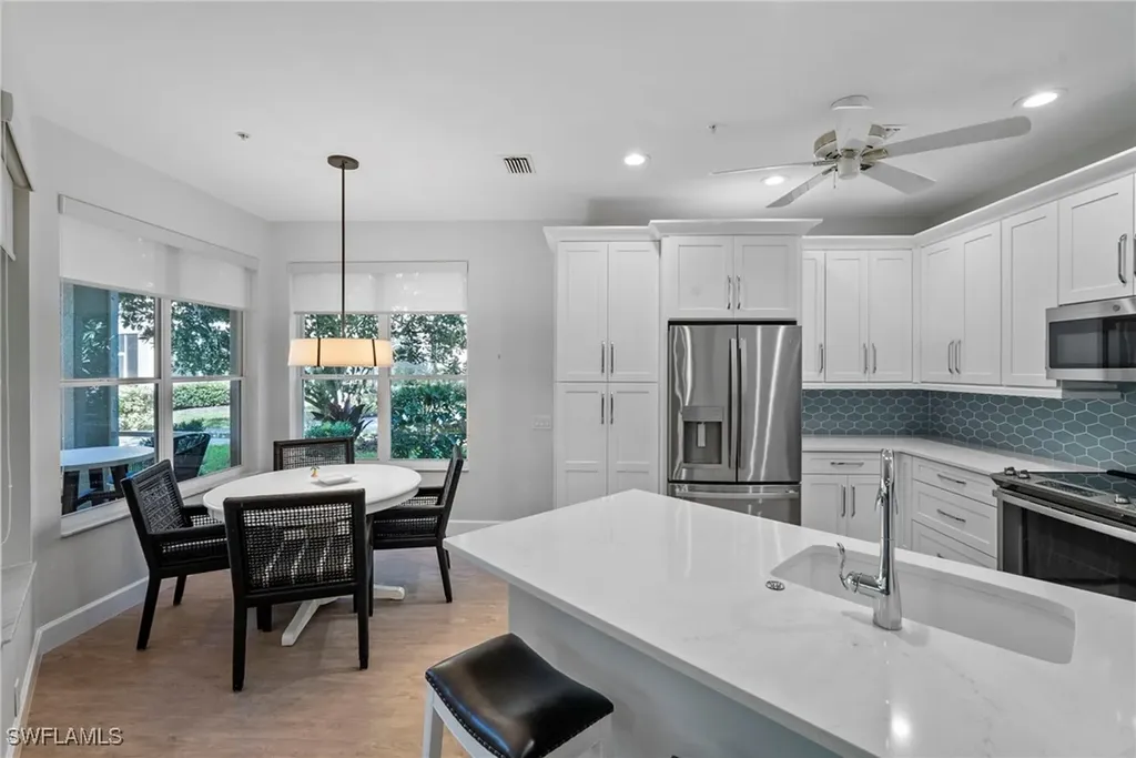 8275 Danbury Boulevard Naples FL 34120