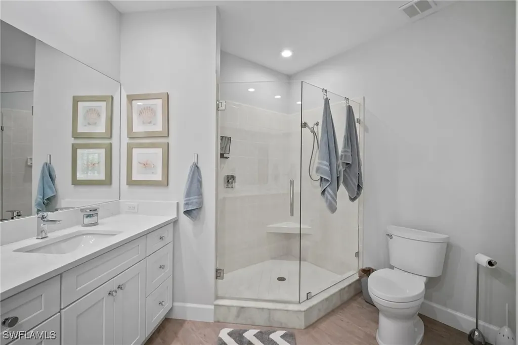8275 Danbury Boulevard Naples FL 34120