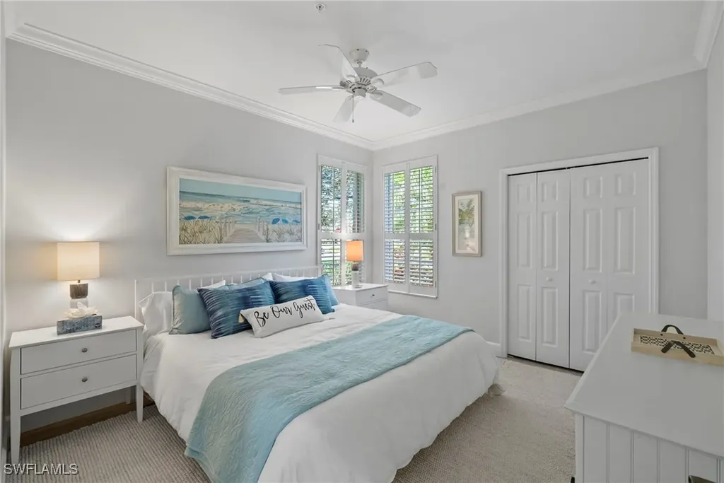 8275 Danbury Boulevard Naples FL 34120