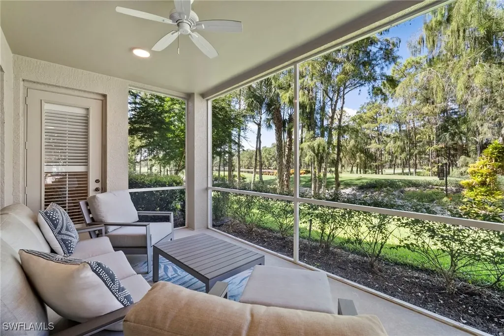 8275 Danbury Boulevard Naples FL 34120