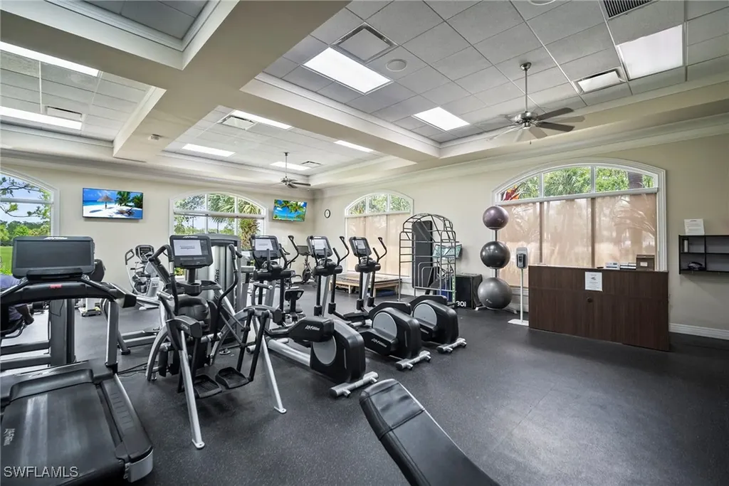 8275 Danbury Boulevard Naples FL 34120