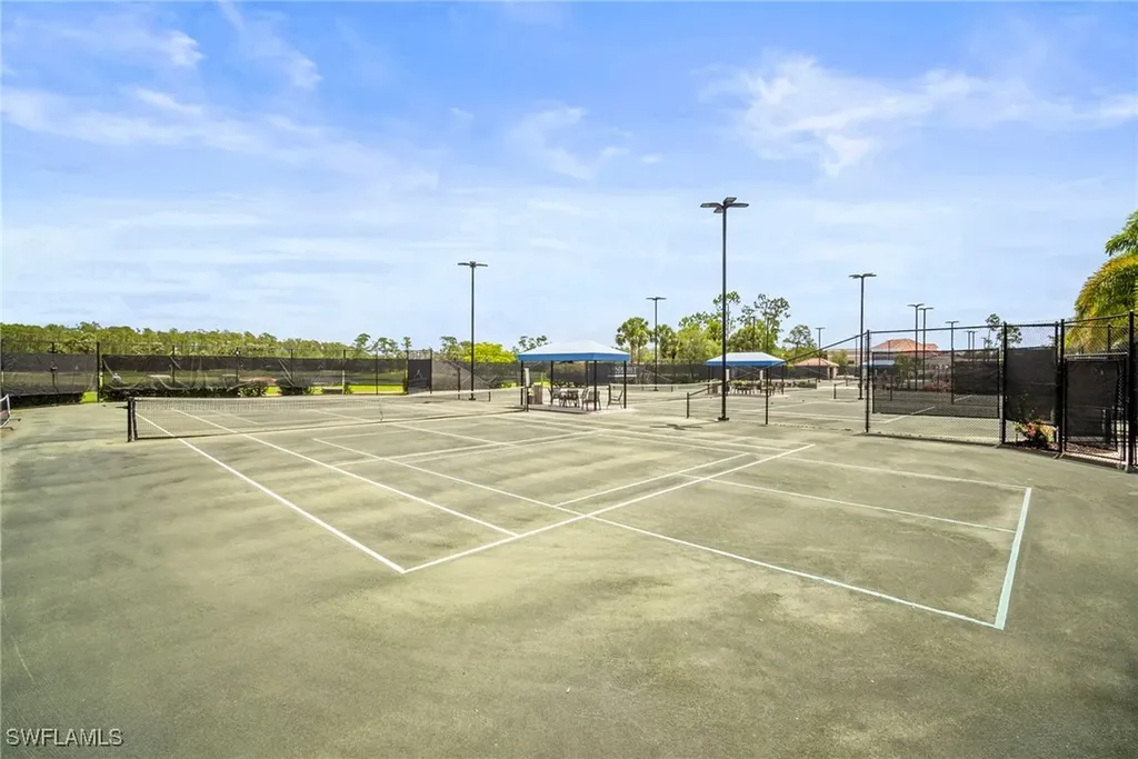 8275 Danbury Boulevard Naples FL 34120