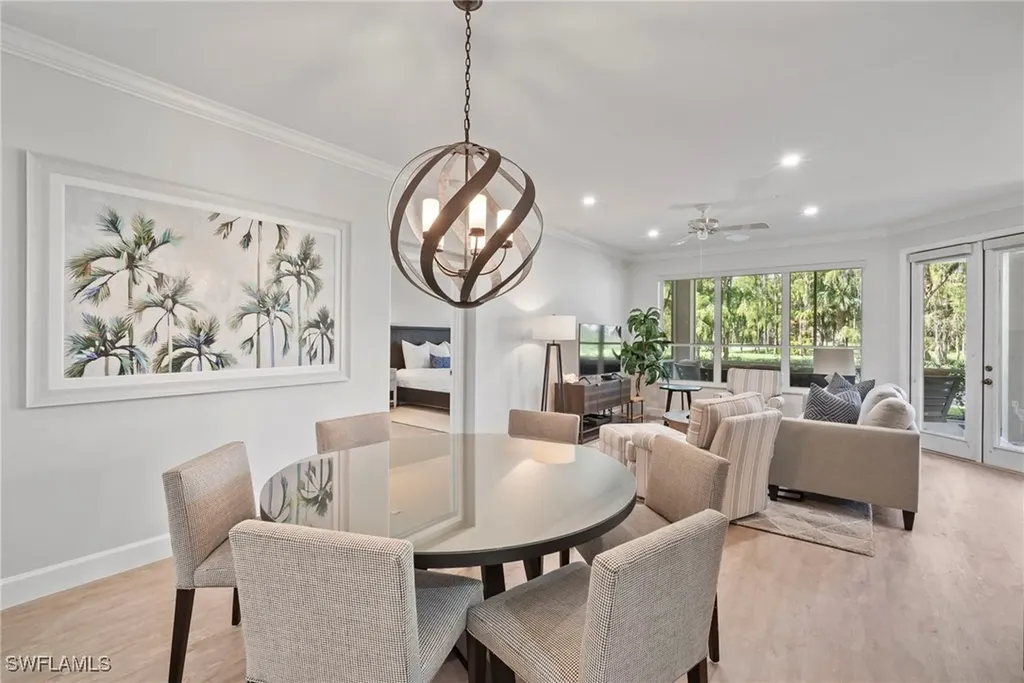 8275 Danbury Boulevard Naples FL 34120