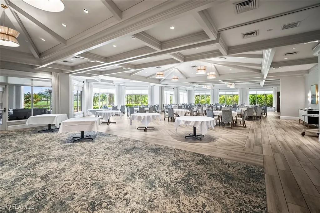 8275 Danbury Boulevard Naples FL 34120