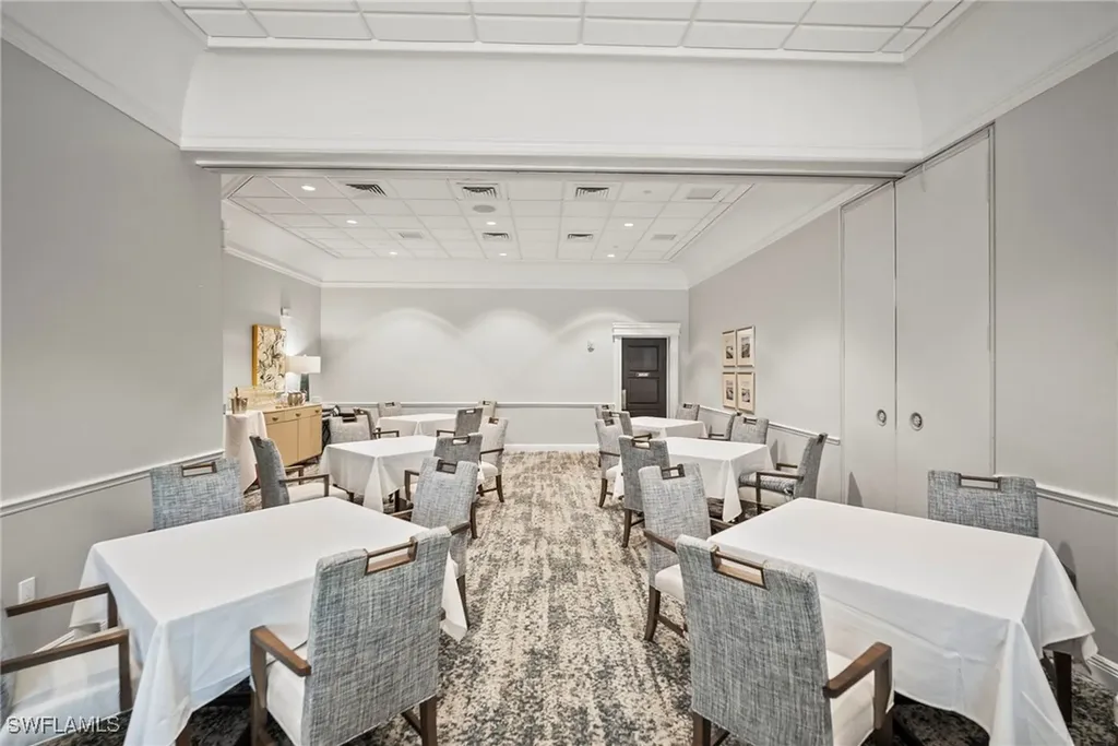 8275 Danbury Boulevard Naples FL 34120