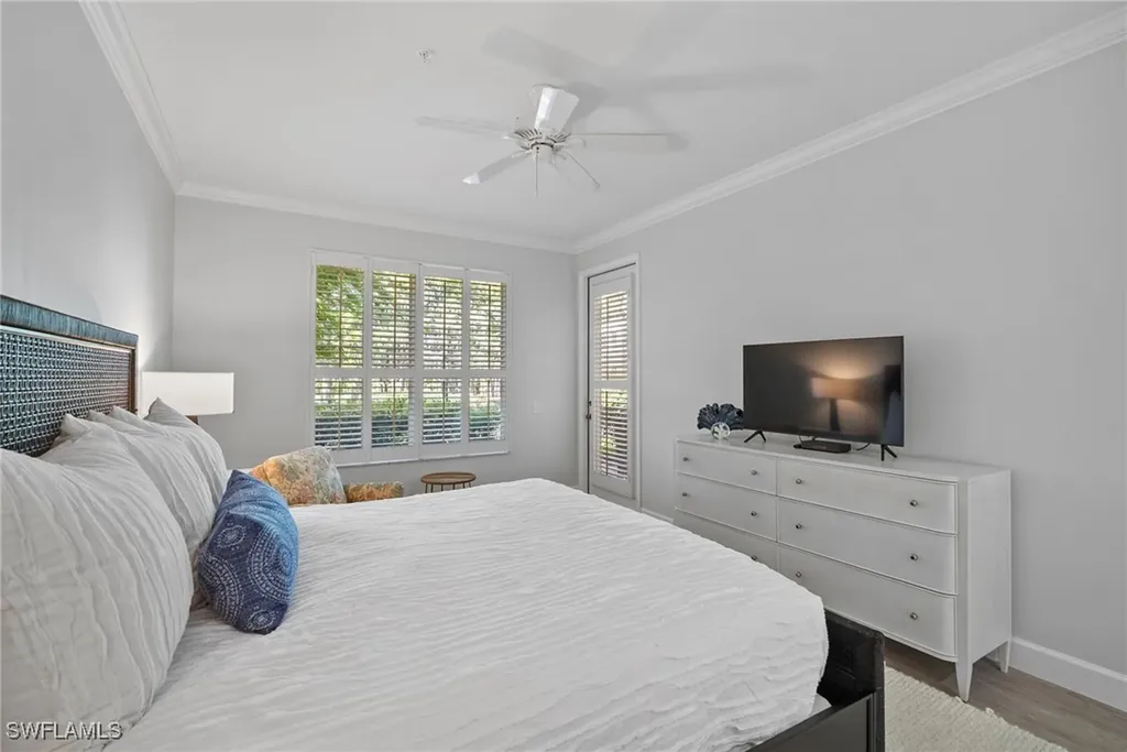 8275 Danbury Boulevard Naples FL 34120