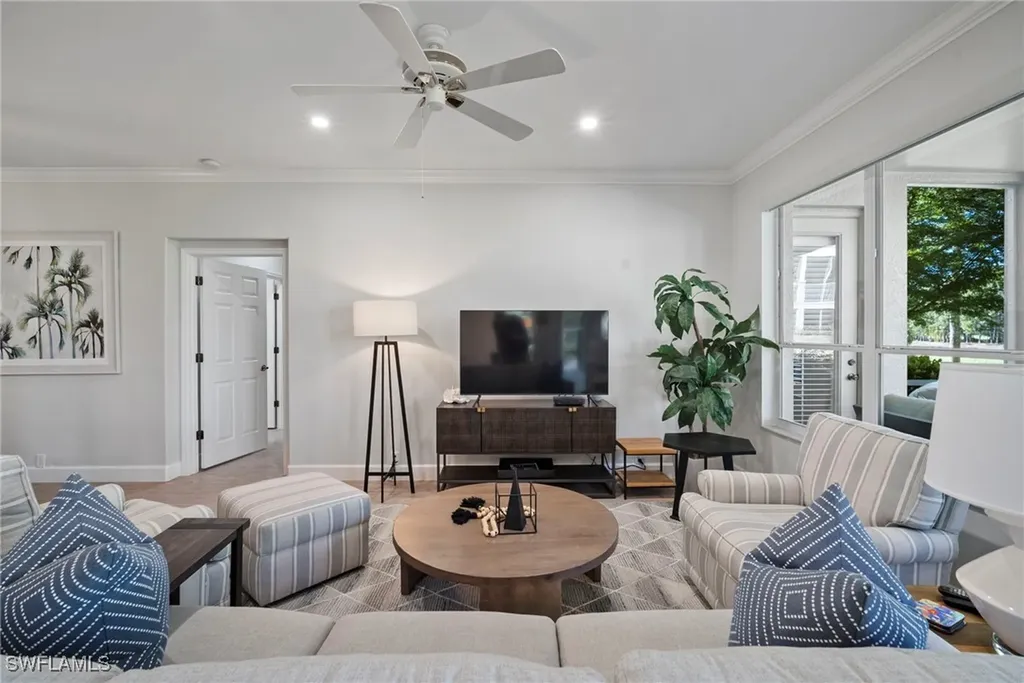 8275 Danbury Boulevard Naples FL 34120