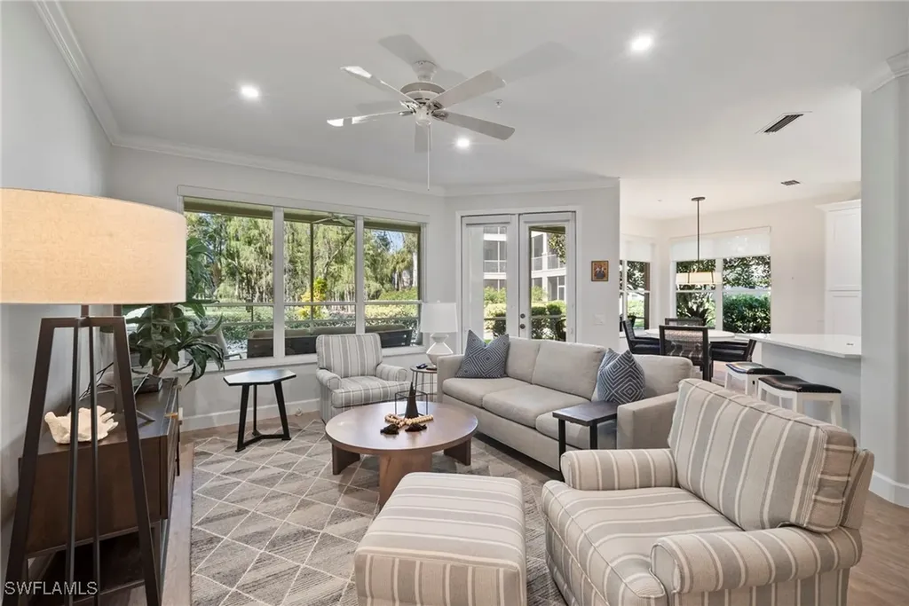 8275 Danbury Boulevard Naples FL 34120