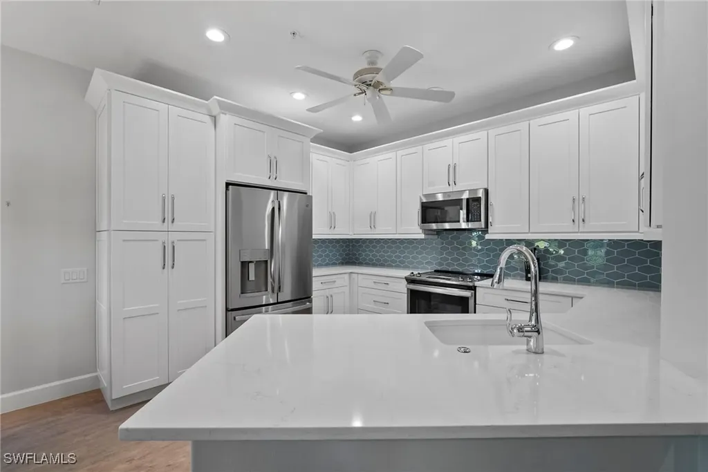 8275 Danbury Boulevard Naples FL 34120