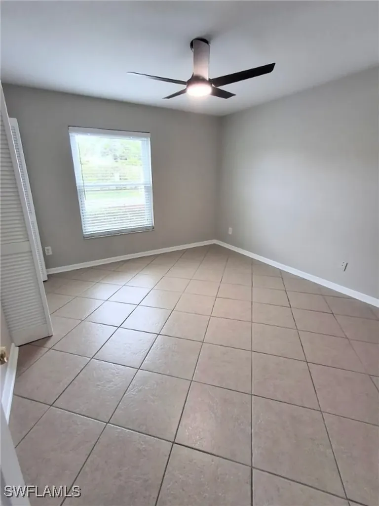 1462 Churchill Circle Naples FL 34116